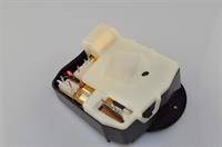 Reguleringsmodul, Kenwood køkken- & røremaskine